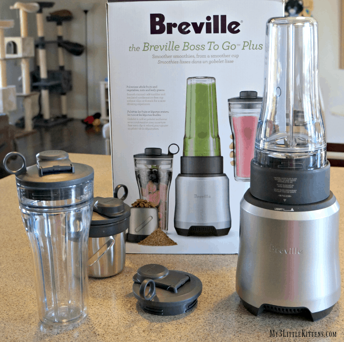 breville-boss-to-go-plus