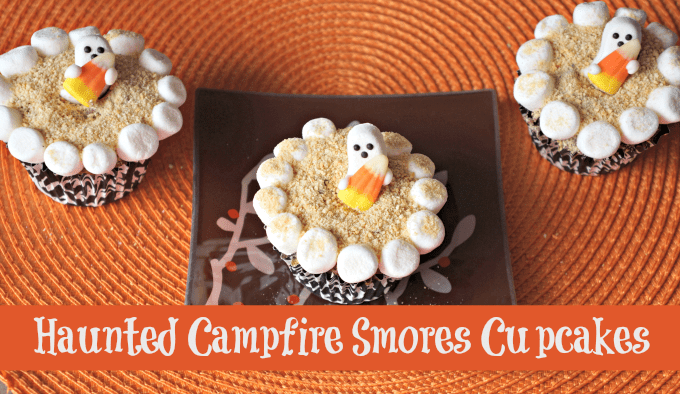 haunted-campfire-smores-cupcakes-2