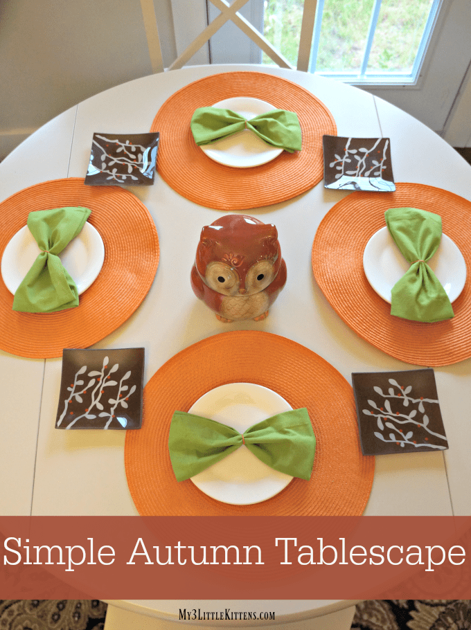 simple-autumn-tablescape-2