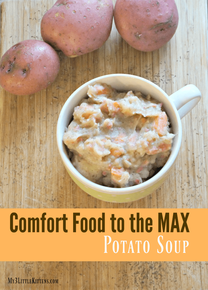 comfort-food-to-the-max-potato-soup