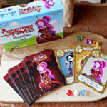 Best Board Games Every Kid Should Have