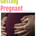 These Tips for Getting Pregnant will help you to conceive.