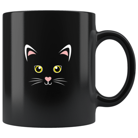 Cat Dog Gifts offers cat and dog lover favourites from apparel, coffee mugs, hoodies and more!